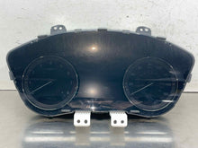 Load image into Gallery viewer, Speedometer Cluster Hyundai Genesis 2015 - NW691696
