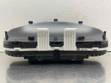 Load image into Gallery viewer, Speedometer Cluster Hyundai Genesis 2015 - NW691696
