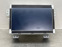 Load image into Gallery viewer, INFO-GPS SCREEN Hyundai Genesis 2015 15 2016 16 2017 17 - NW691325
