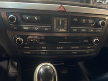 Load image into Gallery viewer, Temperature Controls Hyundai Genesis 2015 - NW691450
