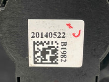 Load image into Gallery viewer, Temperature Controls Hyundai Genesis 2015 - NW691450
