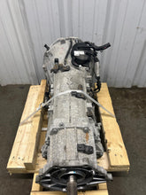 Load image into Gallery viewer, Transmission Hyundai Genesis 2015 - NW691491
