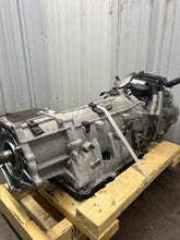 Load image into Gallery viewer, Transmission Hyundai Genesis 2015 - NW691491
