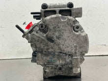 Load image into Gallery viewer, AC A/C AIR CONDITIONING COMPRESSOR Genesis 15 16 17 18 19 - NW691526
