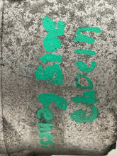 Load image into Gallery viewer, AC A/C AIR CONDITIONING COMPRESSOR Genesis 15 16 17 18 19 - NW691526
