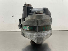 Load image into Gallery viewer, ALTERNATOR Hyundai Genesis 2015 15 2016 16 2017 17 - NW691615
