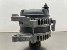 Load image into Gallery viewer, ALTERNATOR Hyundai Genesis 2015 15 2016 16 2017 17 - NW691615
