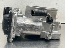 Load image into Gallery viewer, Throttle Body Hyundai Genesis 2015 - NW691487

