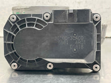 Load image into Gallery viewer, Throttle Body Hyundai Genesis 2015 - NW691487
