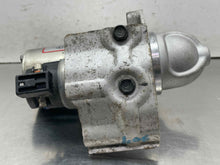 Load image into Gallery viewer, Starter Motor Hyundai Genesis 2015 - NW691367
