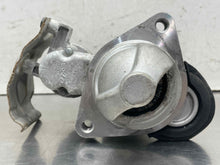 Load image into Gallery viewer, Starter Motor Hyundai Genesis 2015 - NW691367
