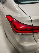 Load image into Gallery viewer, Tail Lamp Light Hyundai Genesis 2015 - NW691373
