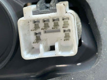 Load image into Gallery viewer, Tail Lamp Light Hyundai Genesis 2015 - NW691373
