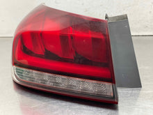 Load image into Gallery viewer, Tail Lamp Light Hyundai Genesis 2015 - NW691373
