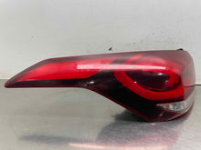 Load image into Gallery viewer, Tail Lamp Light Hyundai Genesis 2015 - NW691373
