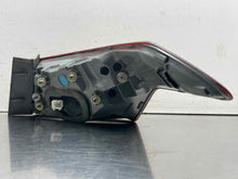 Load image into Gallery viewer, Tail Lamp Light Hyundai Genesis 2015 - NW691373
