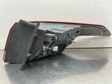 Load image into Gallery viewer, Tail Lamp Light Hyundai Genesis 2015 - NW691373
