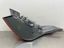 Load image into Gallery viewer, Tail Lamp Light Hyundai Genesis 2015 - NW691373
