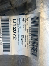 Load image into Gallery viewer, TRANSFER CASE Hyundai Genesis 2015 15 2016 16 2017 17 - NW691592
