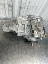 Load image into Gallery viewer, TRANSFER CASE Hyundai Genesis 2015 15 2016 16 2017 17 - NW691592
