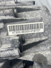 Load image into Gallery viewer, TRANSFER CASE Hyundai Genesis 2015 15 2016 16 2017 17 - NW691592
