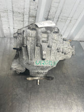 Load image into Gallery viewer, TRANSFER CASE Hyundai Genesis 2015 15 2016 16 2017 17 - NW691592
