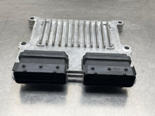 Load image into Gallery viewer, ECU ECM Computer Hyundai Genesis 2015 - NW691418
