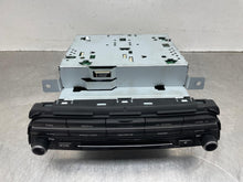 Load image into Gallery viewer, Radio Hyundai Genesis 2015 - NW691683
