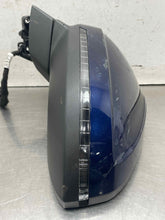 Load image into Gallery viewer, Side View Door Mirror  AUDI ALLROAD 2023 - NW691293
