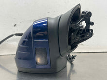 Load image into Gallery viewer, Side View Door Mirror  AUDI ALLROAD 2023 - NW691293
