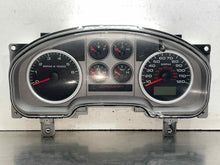 Load image into Gallery viewer, Speedometer Cluster  FORD F150 PICKUP 2008 - NW691695
