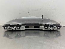 Load image into Gallery viewer, Speedometer Cluster  FORD F150 PICKUP 2008 - NW691695
