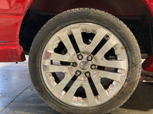 Load image into Gallery viewer, Wheel Rim  FORD F150 PICKUP 2008 - NW691384
