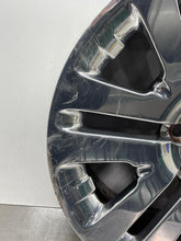 Load image into Gallery viewer, Wheel Rim  FORD F150 PICKUP 2008 - NW691384
