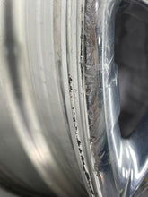 Load image into Gallery viewer, Wheel Rim  FORD F150 PICKUP 2008 - NW691384
