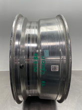 Load image into Gallery viewer, Wheel Rim  FORD F150 PICKUP 2008 - NW691384
