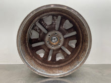 Load image into Gallery viewer, Wheel Rim  FORD F150 PICKUP 2008 - NW691384
