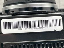 Load image into Gallery viewer, Temperature Controls Volkswagen Jetta 2019 - NW691795
