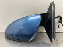 Load image into Gallery viewer, Side View Door Mirror Volkswagen Jetta 2019 - NW691760

