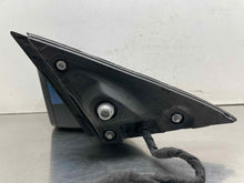 Load image into Gallery viewer, Side View Door Mirror Volkswagen Jetta 2019 - NW691760
