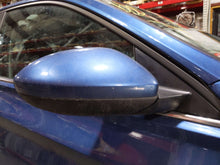 Load image into Gallery viewer, Side View Door Mirror Volkswagen Jetta 2019 - NW691876
