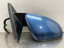Load image into Gallery viewer, Side View Door Mirror Volkswagen Jetta 2019 - NW691876
