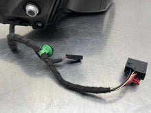 Load image into Gallery viewer, Side View Door Mirror Volkswagen Jetta 2019 - NW691876
