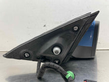 Load image into Gallery viewer, Side View Door Mirror Volkswagen Jetta 2019 - NW691876
