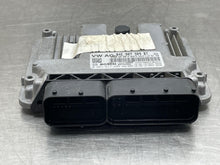 Load image into Gallery viewer, ECU ECM COMPUTER Volkswagen Jetta 2019 19 - NW691989
