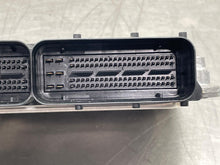 Load image into Gallery viewer, ECU ECM COMPUTER Volkswagen Jetta 2019 19 - NW691989
