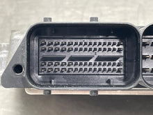 Load image into Gallery viewer, ECU ECM COMPUTER Volkswagen Jetta 2019 19 - NW691989
