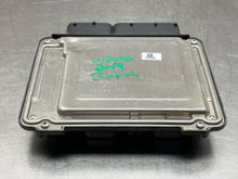 Load image into Gallery viewer, ECU ECM COMPUTER Volkswagen Jetta 2019 19 - NW691989
