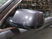 Load image into Gallery viewer, [INVENTORYCAR_YEAR_MAKE_MODEL] SIDE VIEW DOOR MIRROR Left - NW691873
