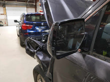 Load image into Gallery viewer, [INVENTORYCAR_YEAR_MAKE_MODEL] SIDE VIEW DOOR MIRROR Left - NW691873
